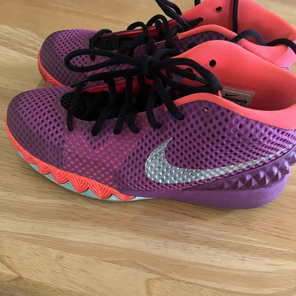 Easter Kyrie